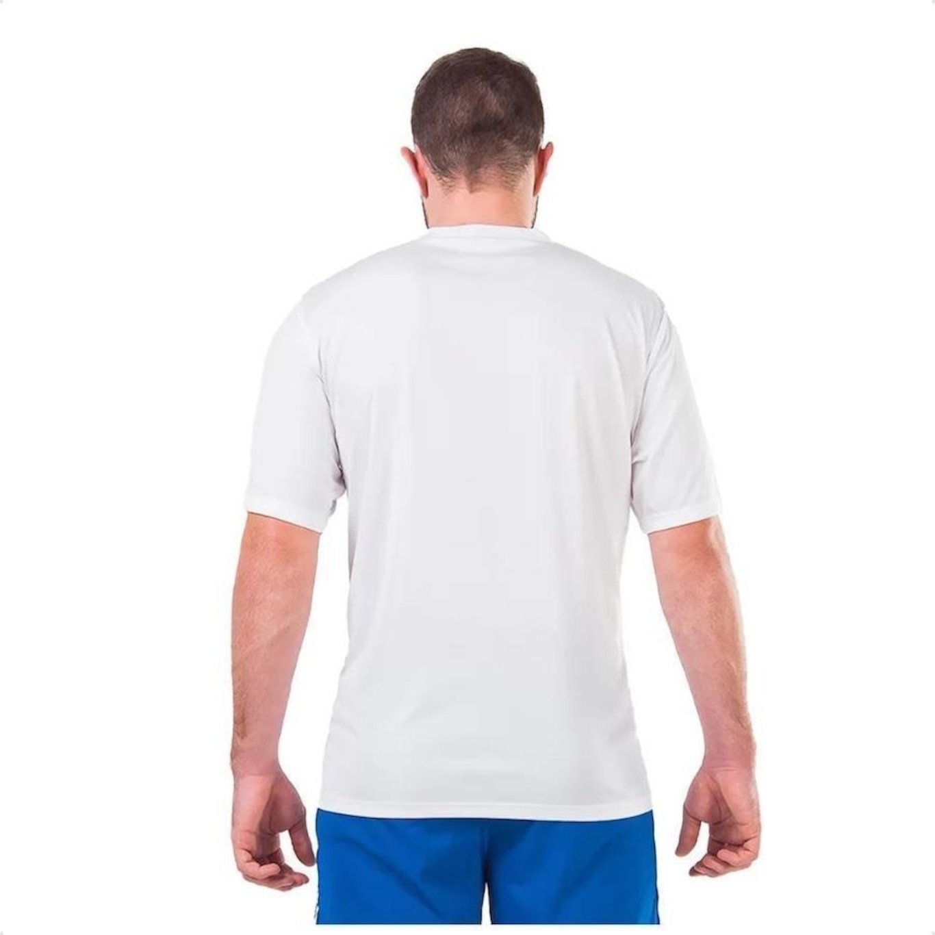 Camiseta Umbro Twr Striker - Masculina - Foto 2