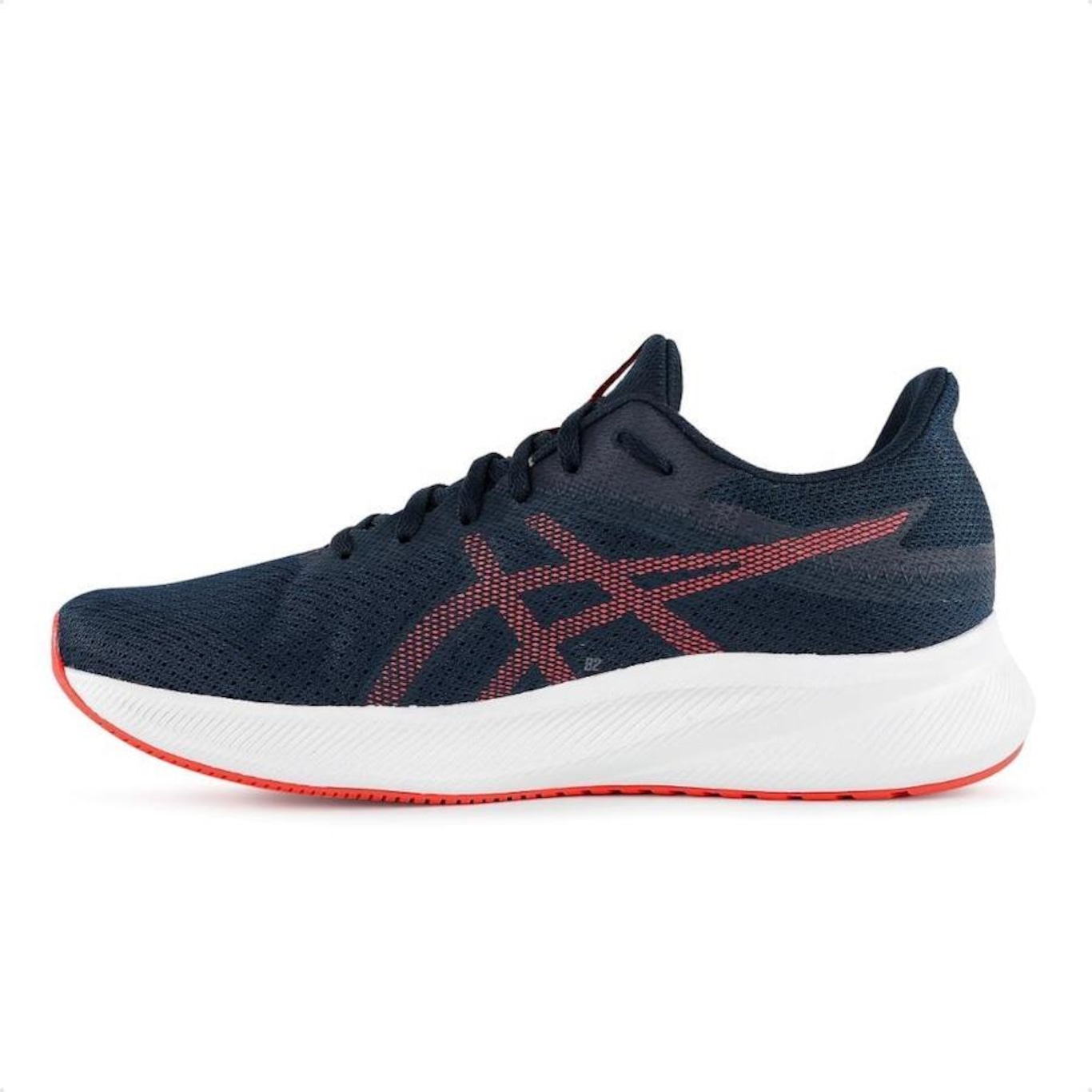 Tênis Asics Patriot 13 - Masculino - Foto 2