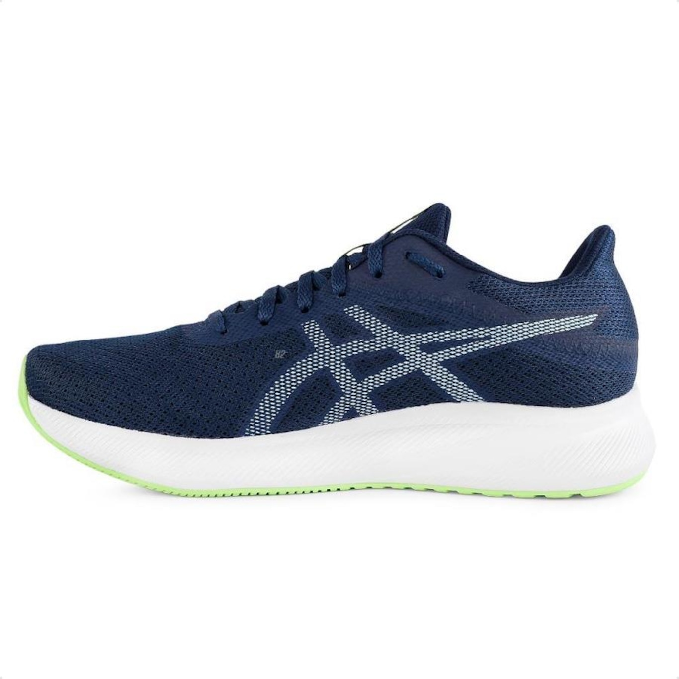 Tênis Asics Patriot 13 - Masculino - Foto 2