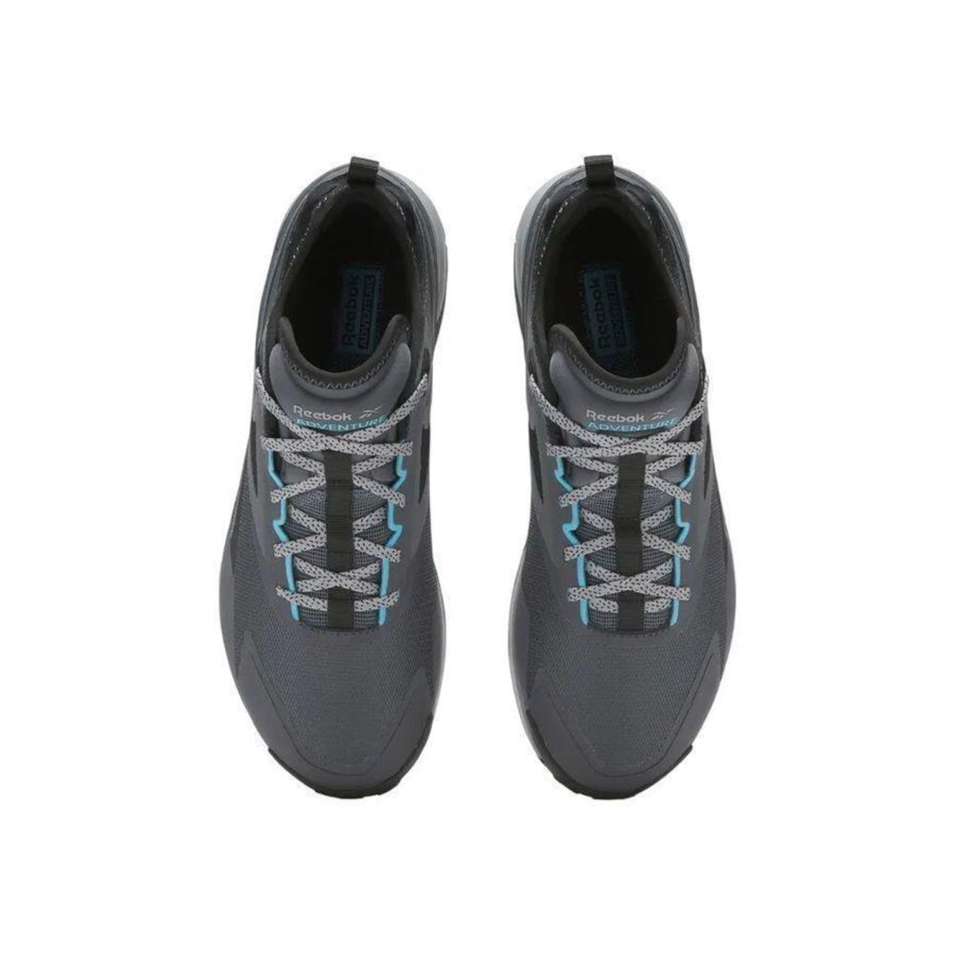 Tênis Reebok Nano X3 Adventure - Masculino - Foto 5