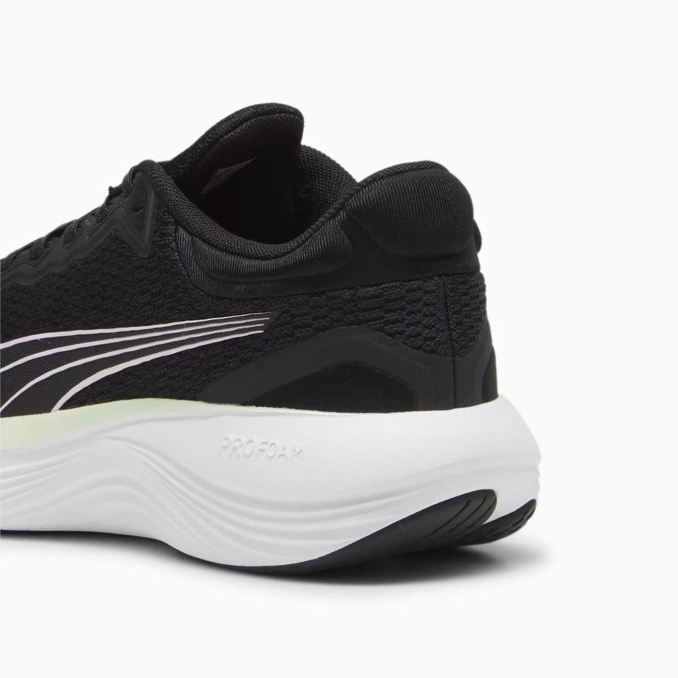 Tênis Corrida Puma Scend Pro Feminino - Foto 3