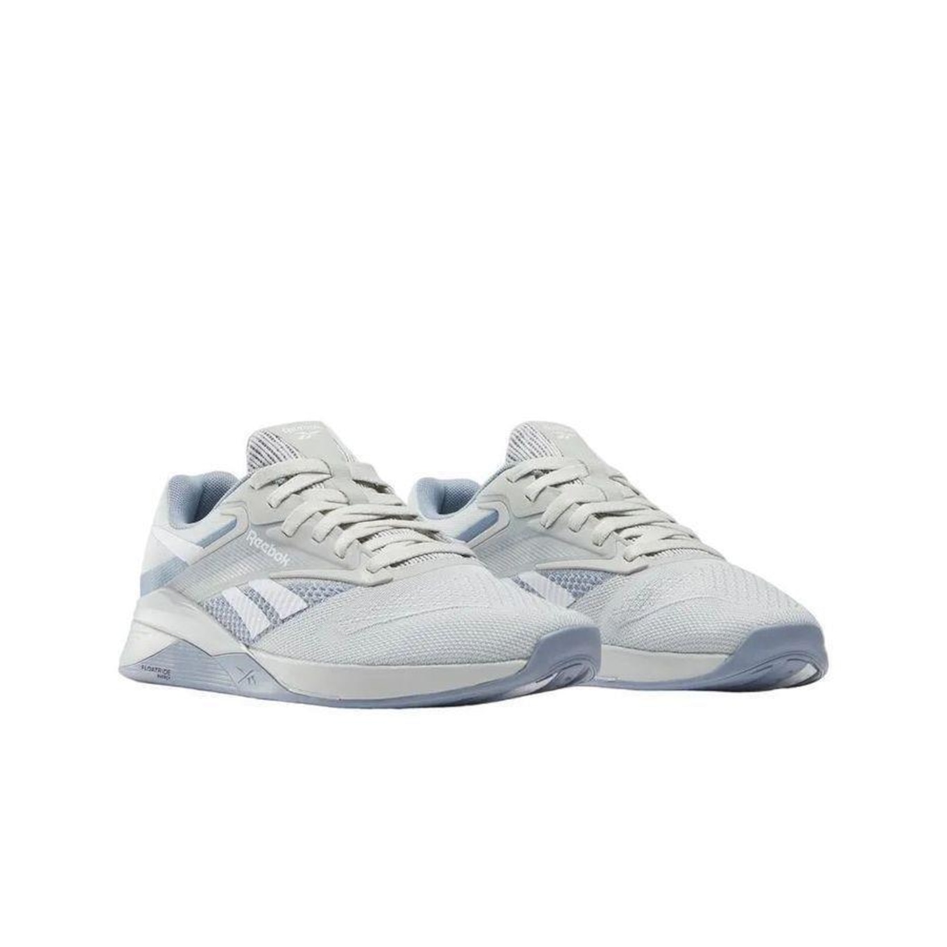 Tênis Reebok Nano X4 - Feminino - Foto 2