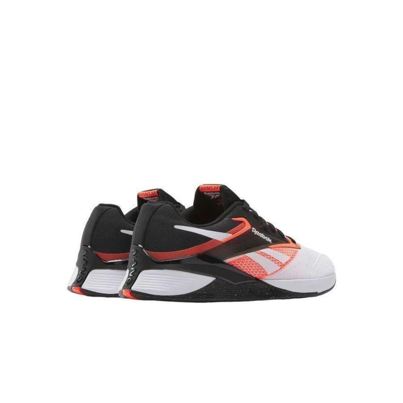 Tênis Reebok Nano X4 - Masculino - Foto 3