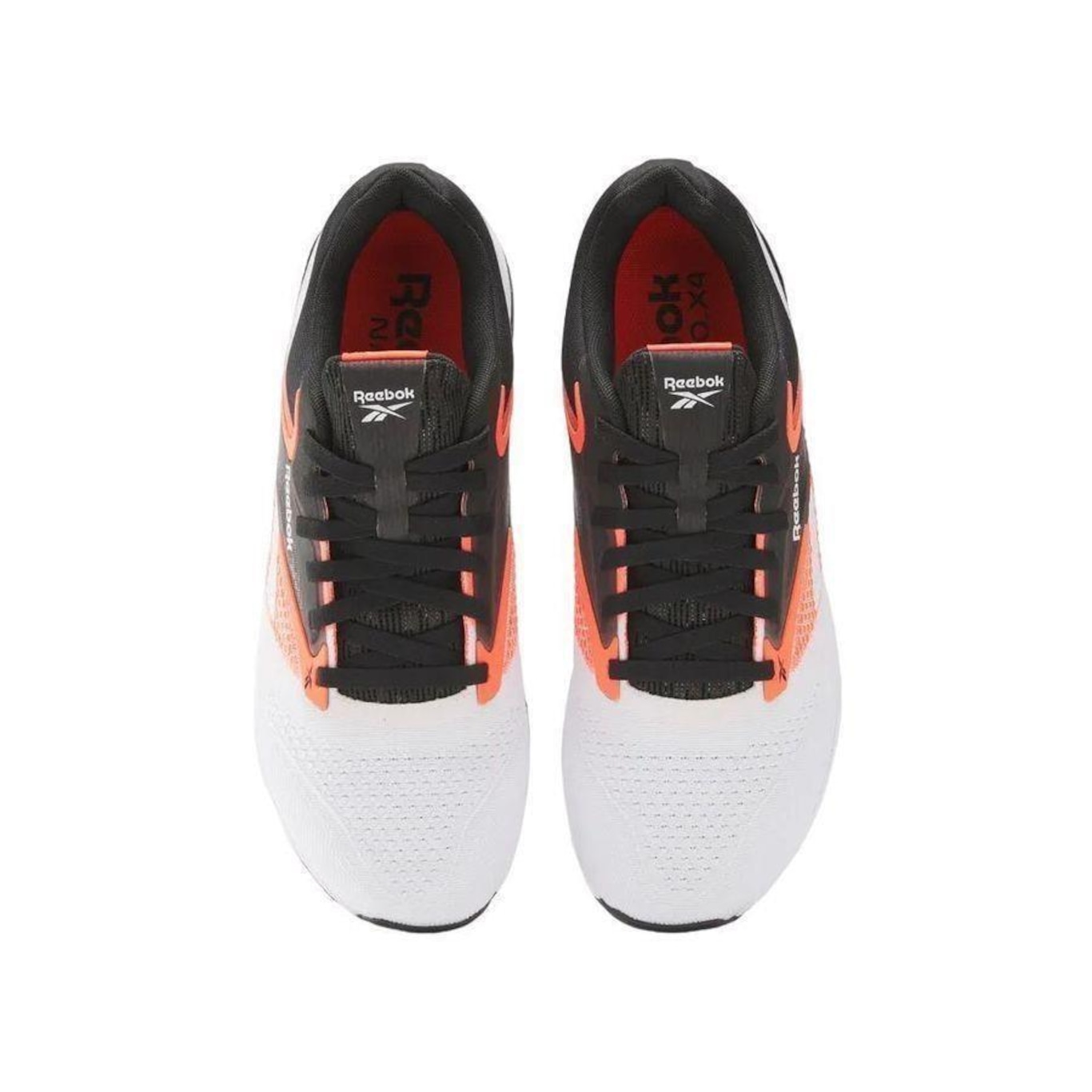 Tênis Reebok Nano X4 - Masculino - Foto 5