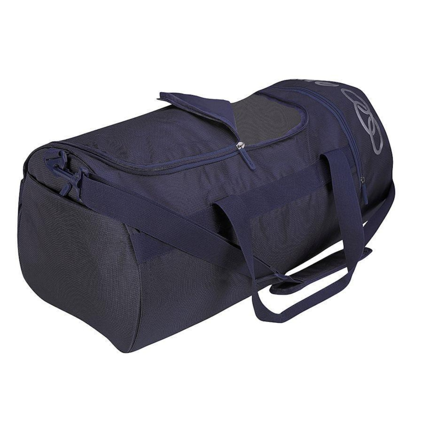 Kit Tênis Olympikus Reverso 2 + 1 Mala Gym Bag - Unissex - Foto 4