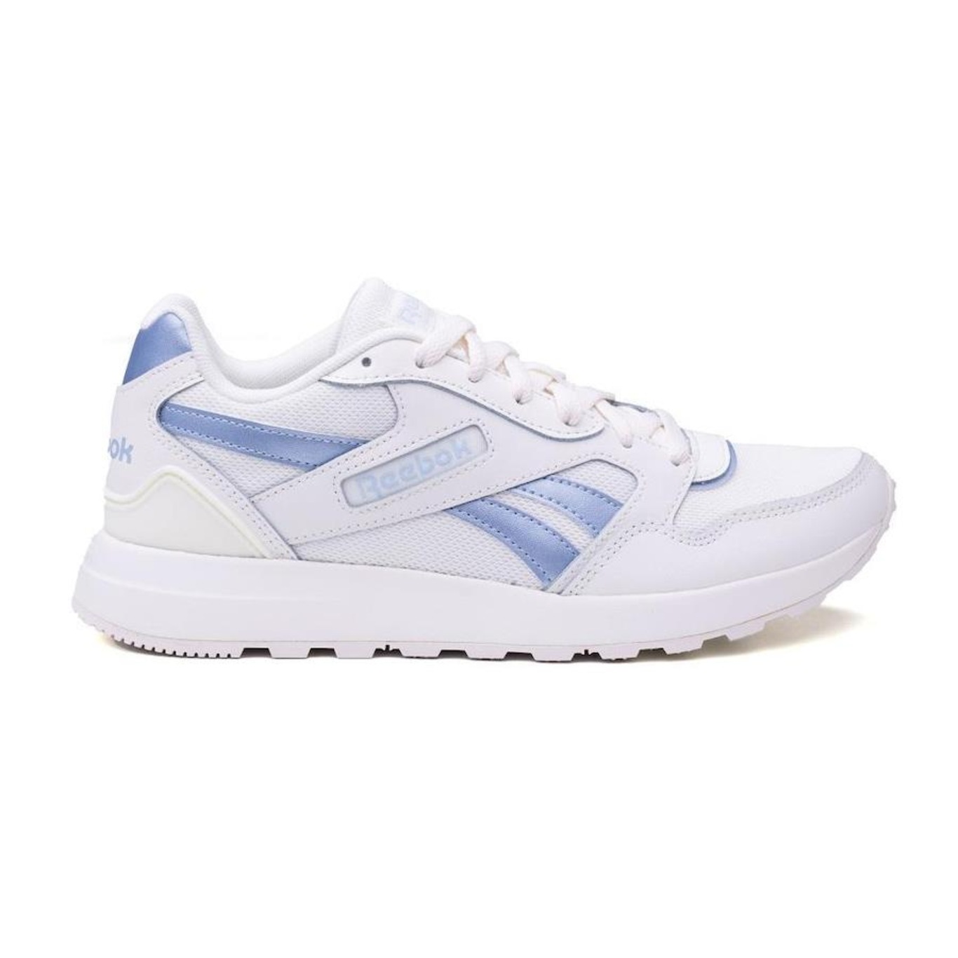 Tênis Reebok Gl1000 - Feminino - Foto 1