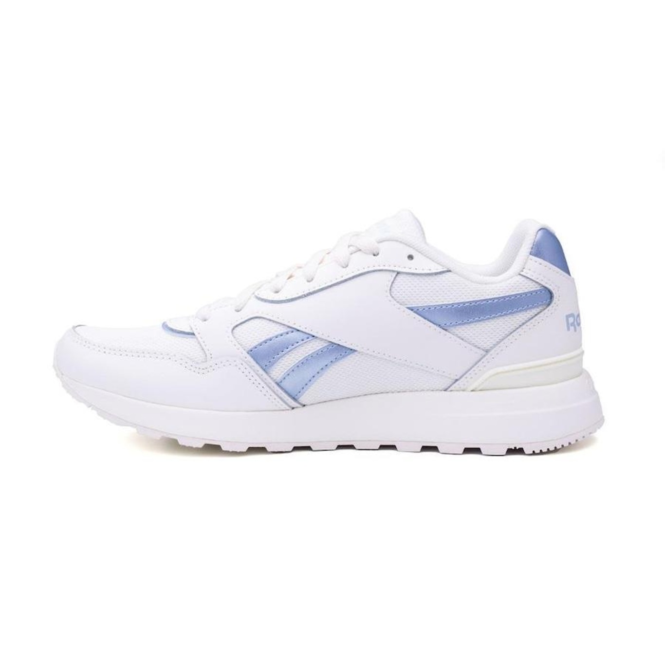 Tênis Reebok Gl1000 - Feminino - Foto 3