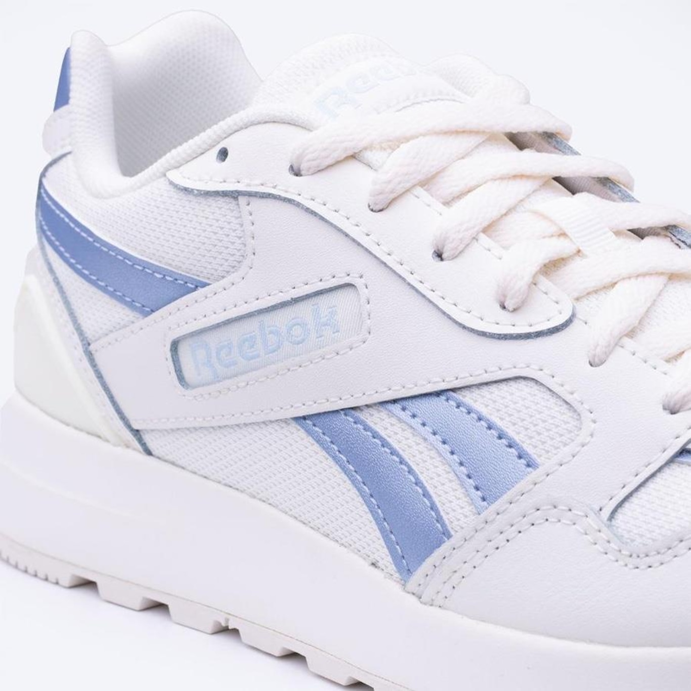 Tênis Reebok Gl1000 - Feminino - Foto 5