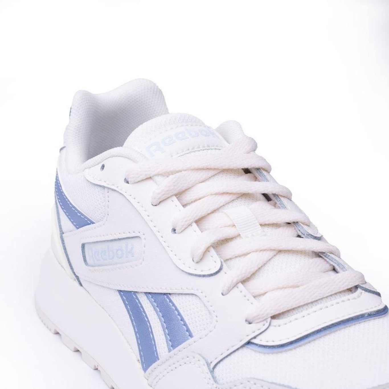 Tênis Reebok Gl1000 - Feminino - Foto 6