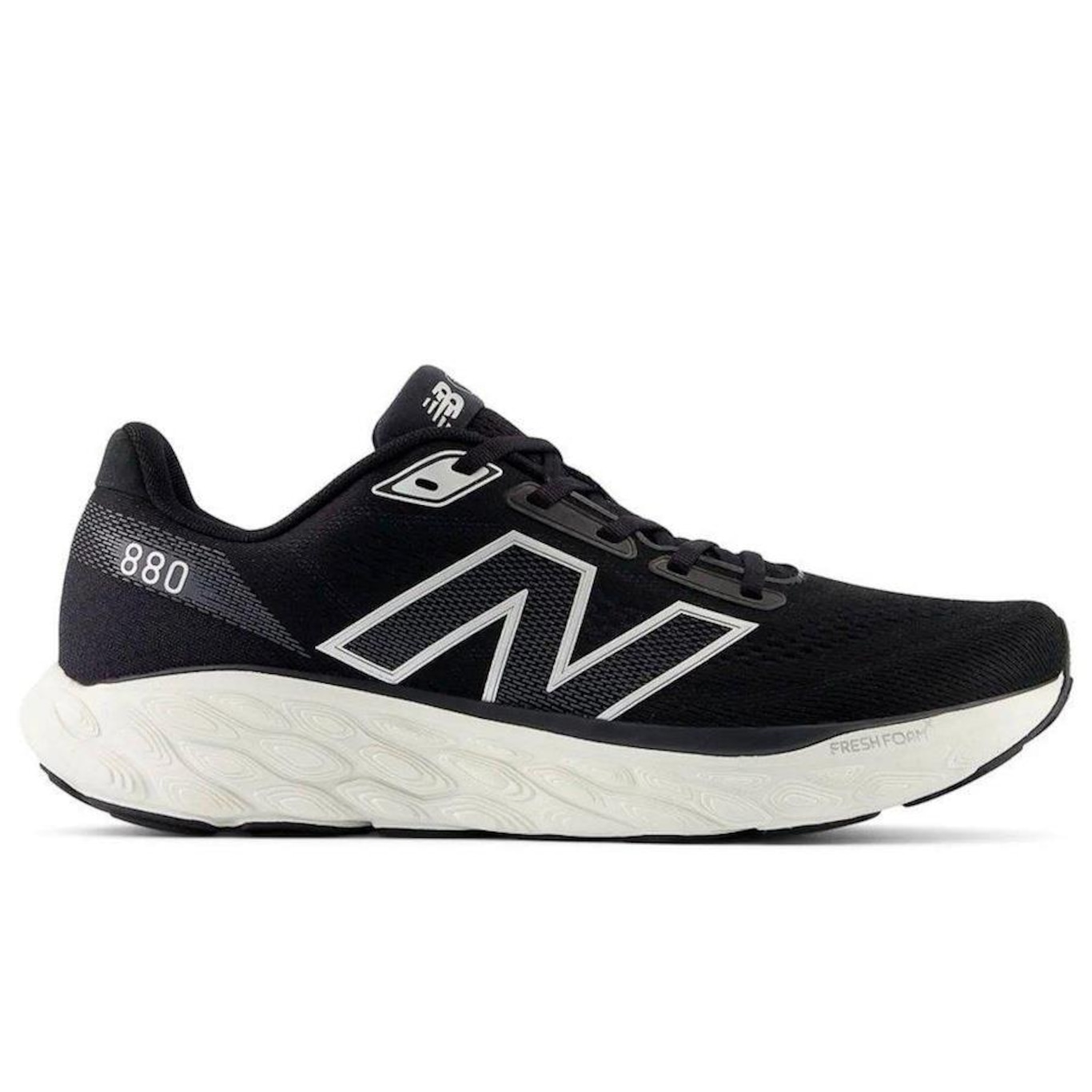 Tênis New Balance Fresh Foam X 880V14 - Masculino - Foto 1