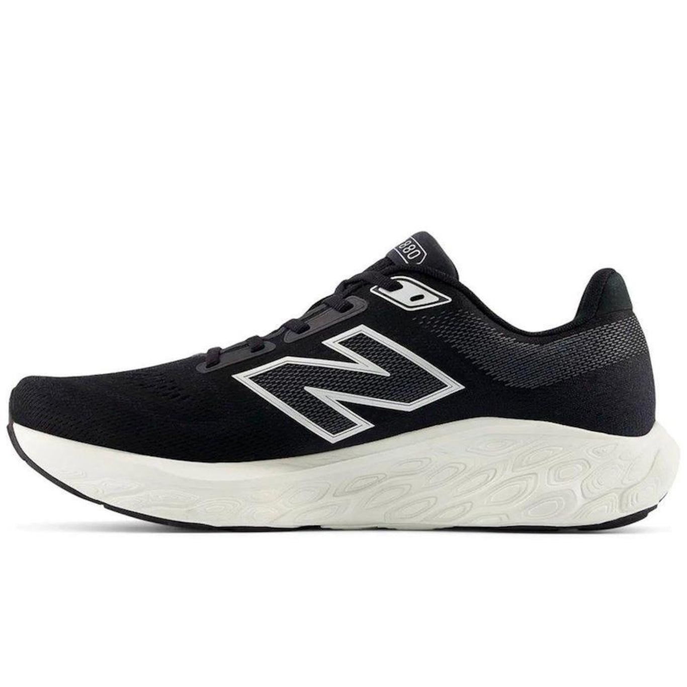 Tênis New Balance Fresh Foam X 880V14 - Masculino - Foto 2