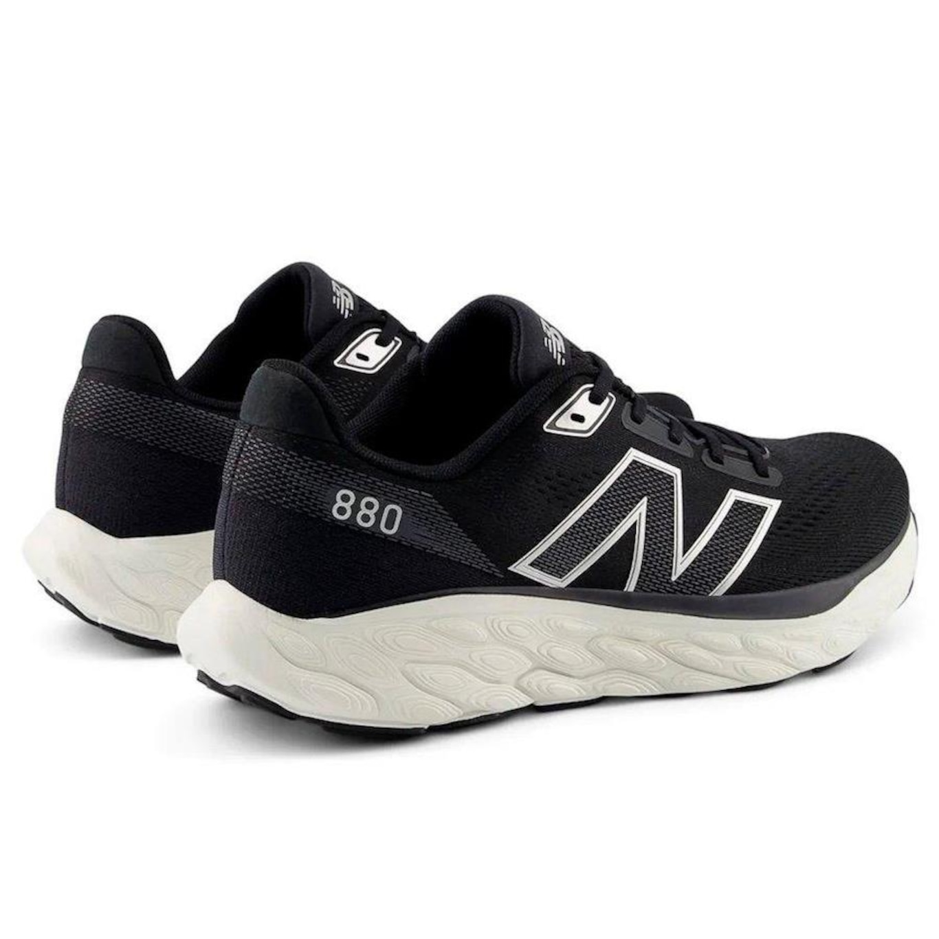 Tênis New Balance Fresh Foam X 880V14 - Masculino - Foto 3