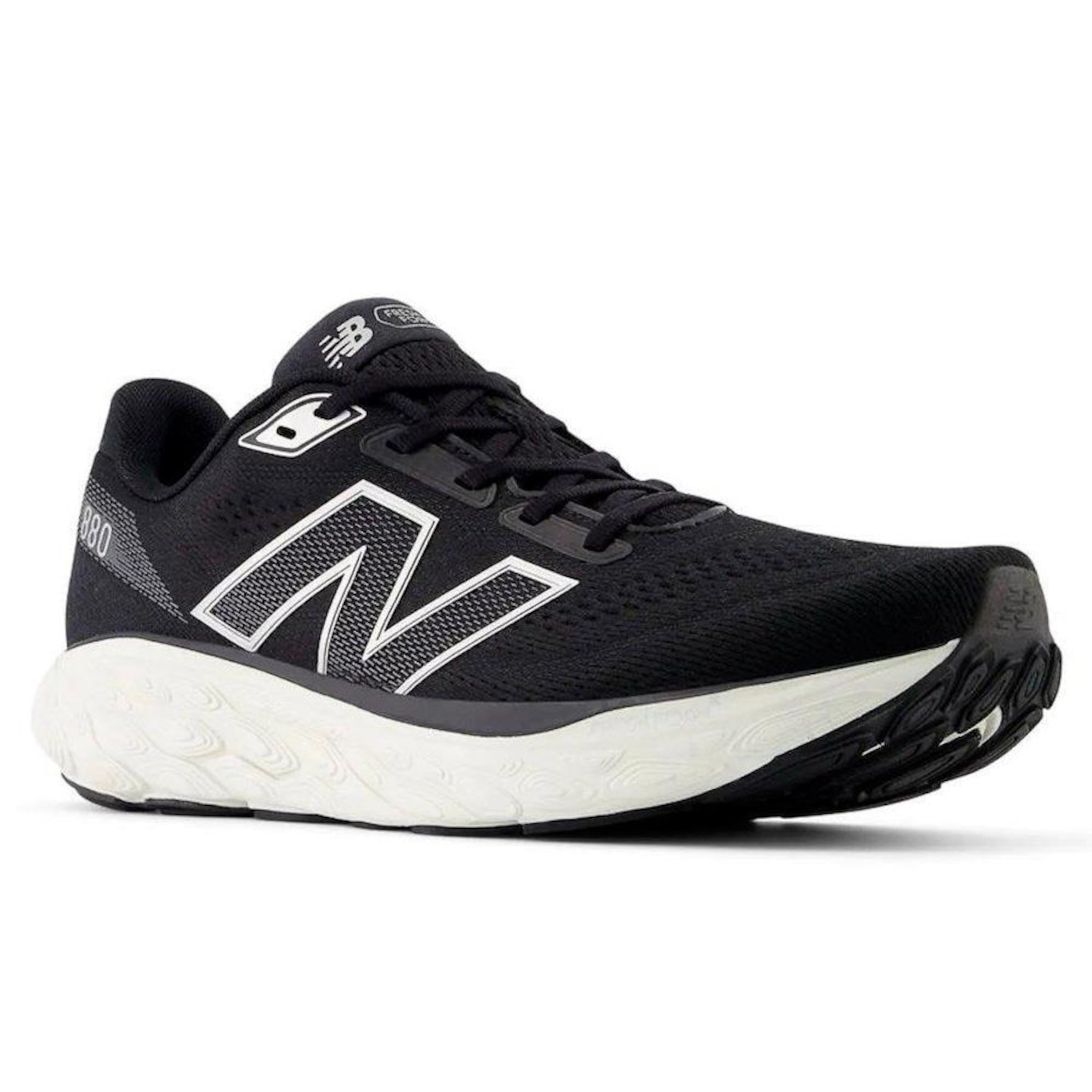 Tênis New Balance Fresh Foam X 880V14 - Masculino - Foto 5