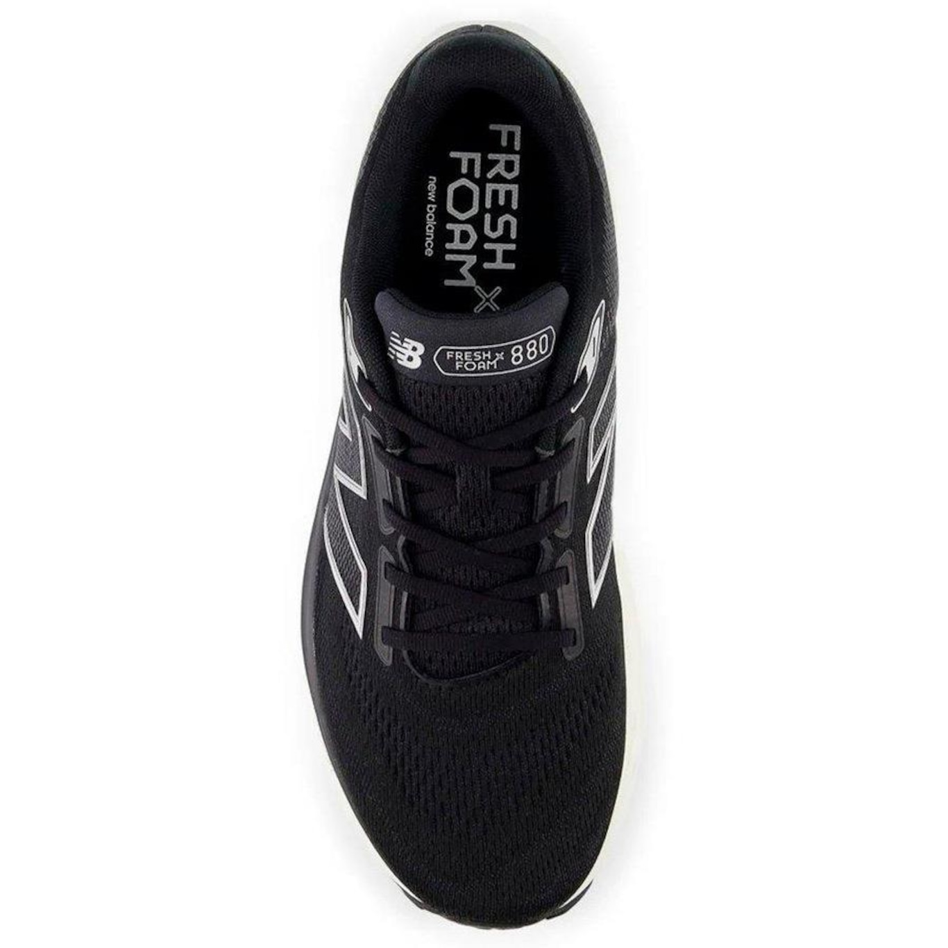 Tênis New Balance Fresh Foam X 880V14 - Masculino - Foto 6