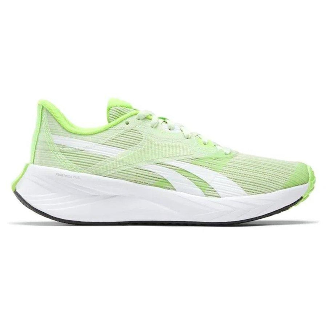 Tênis Reebok Energen Tech Plus - Feminino - Foto 1