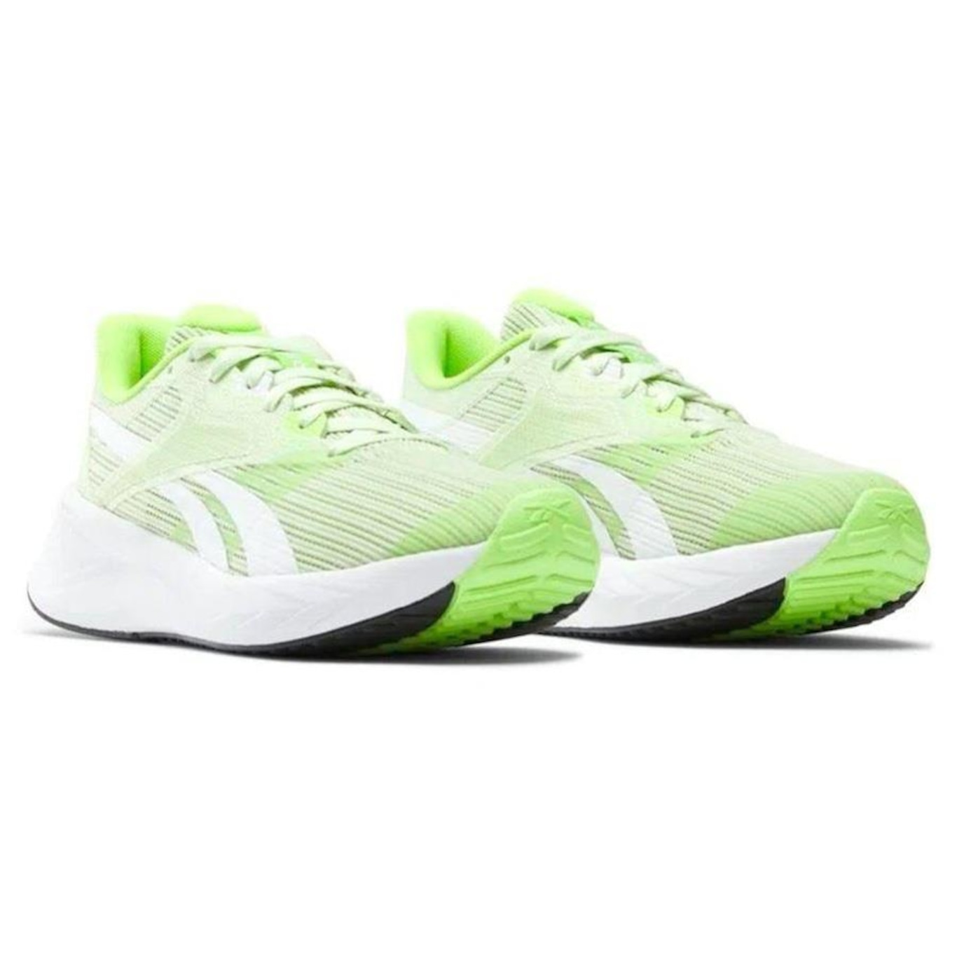 Tênis Reebok Energen Tech Plus - Feminino - Foto 2