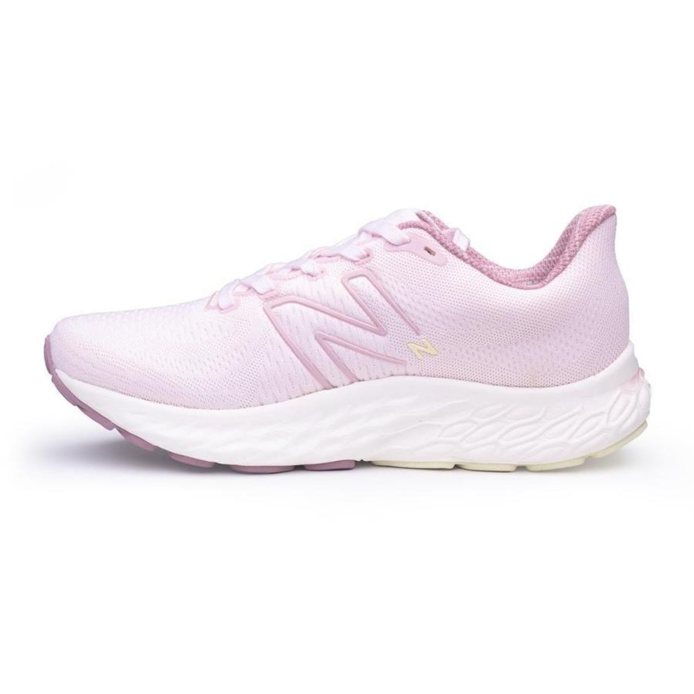 Tênis New Balance Fresh Foam X Evoz V3 - Feminino - Foto 3