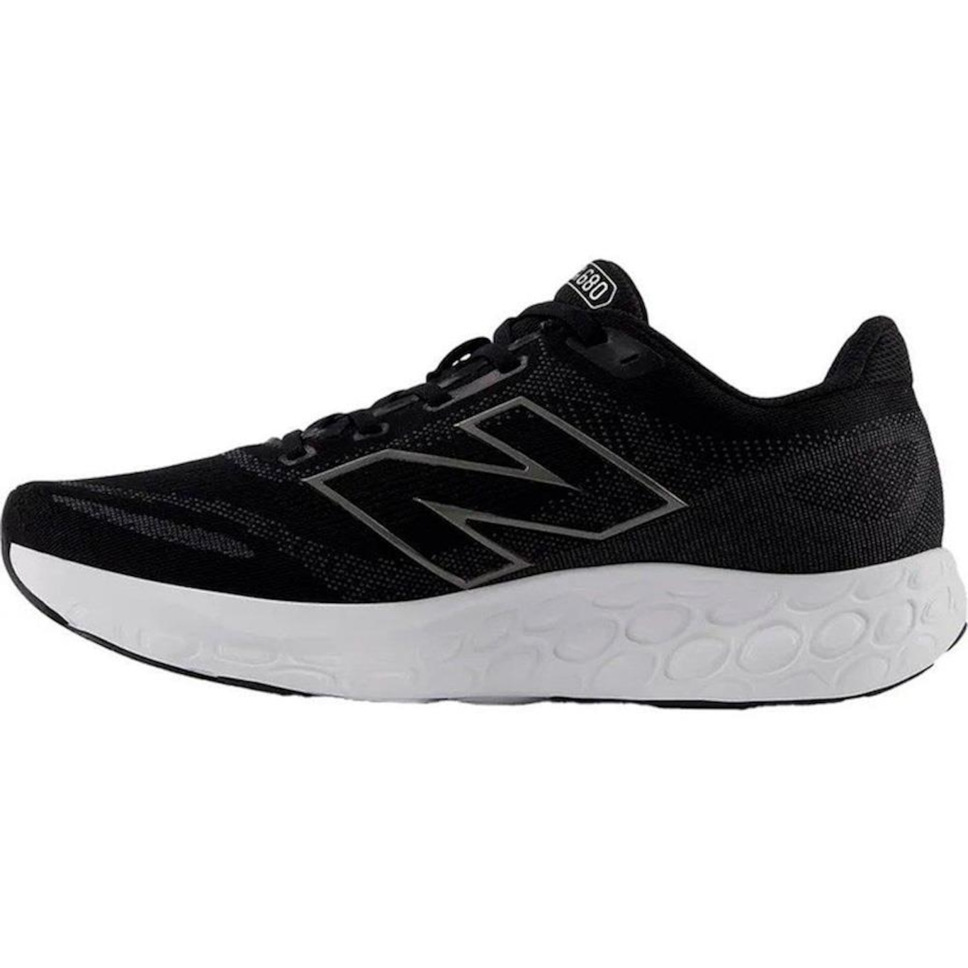 Tênis New Balance 680V8 - Masculino - Foto 3