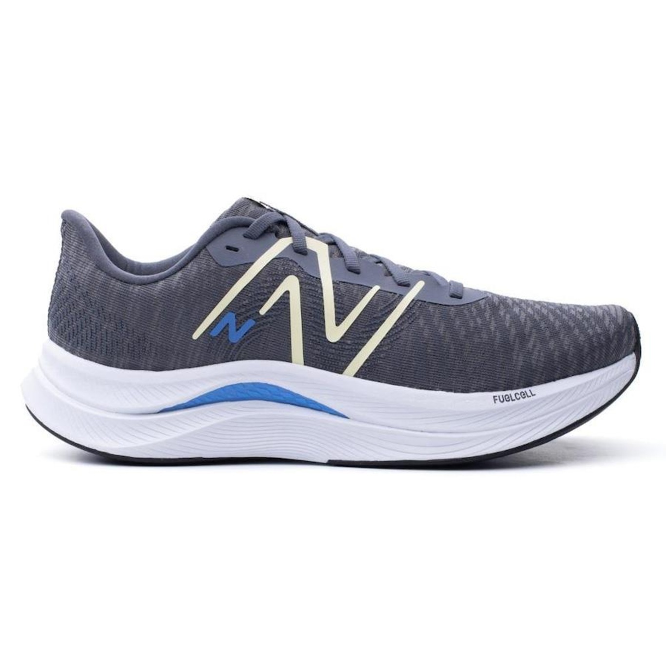 Tênis New Balance Fuelcell Propel V4 - Masculino - Foto 1