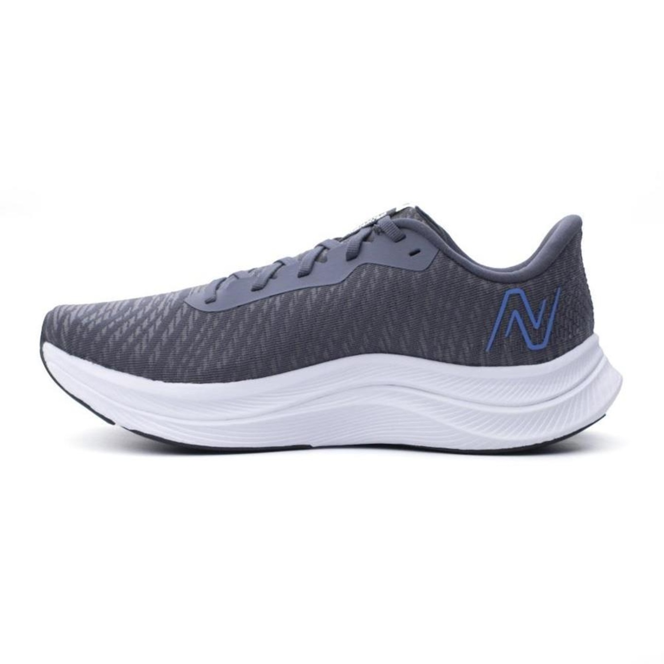 Tênis New Balance Fuelcell Propel V4 - Masculino - Foto 2