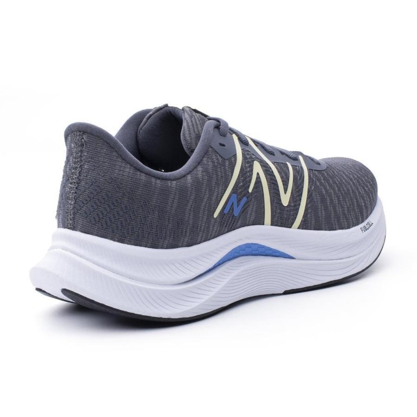 Tênis New Balance Fuelcell Propel V4 - Masculino - Foto 5