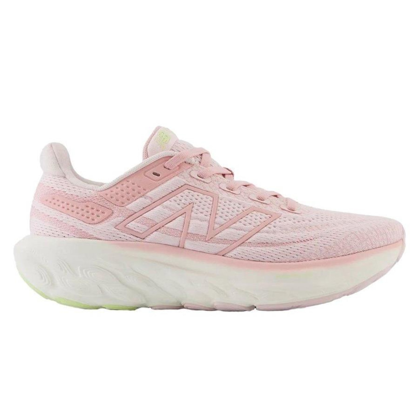 Tênis New Balance Fresh Foam X 1080V13 - Feminino - Foto 1