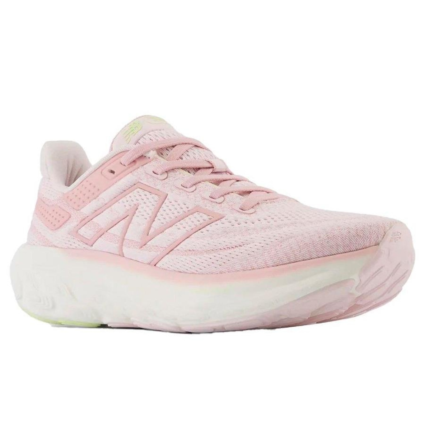 Tênis New Balance Fresh Foam X 1080V13 - Feminino - Foto 3