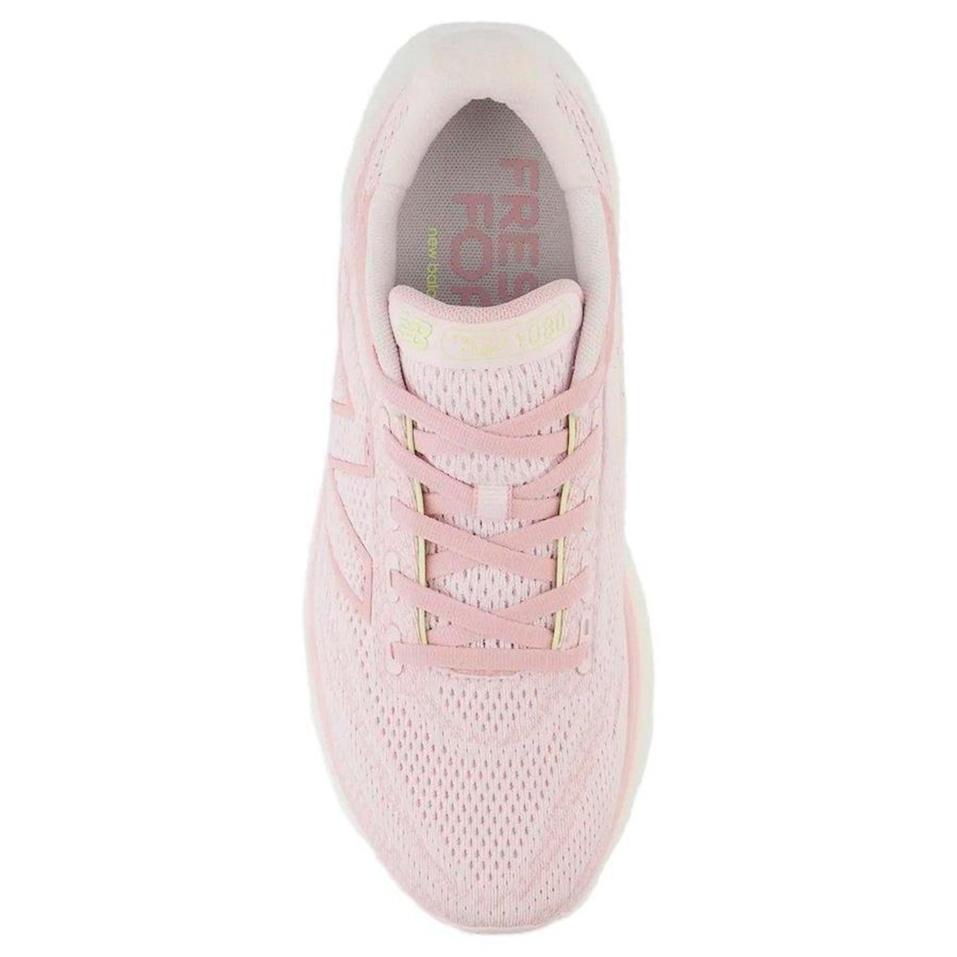 Tênis New Balance Fresh Foam X 1080V13 - Feminino - Foto 5