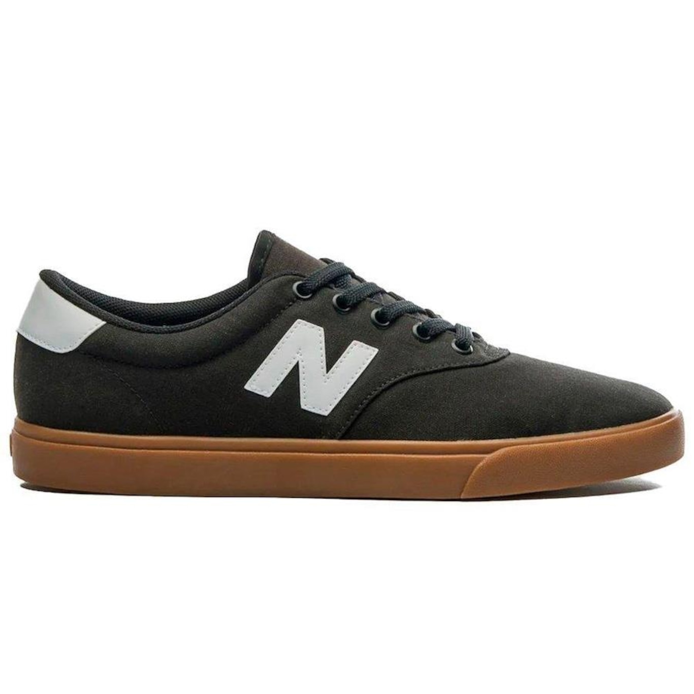 Tênis New Balance 55 - Unisex - Foto 1