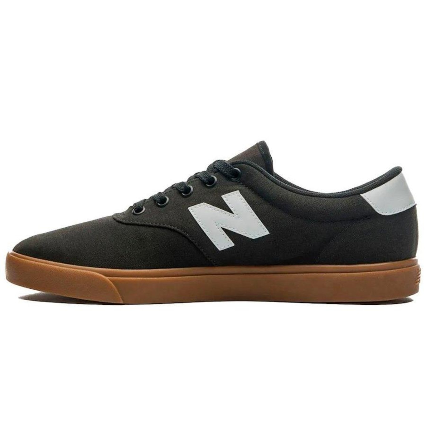 Tênis New Balance 55 - Unisex - Foto 2