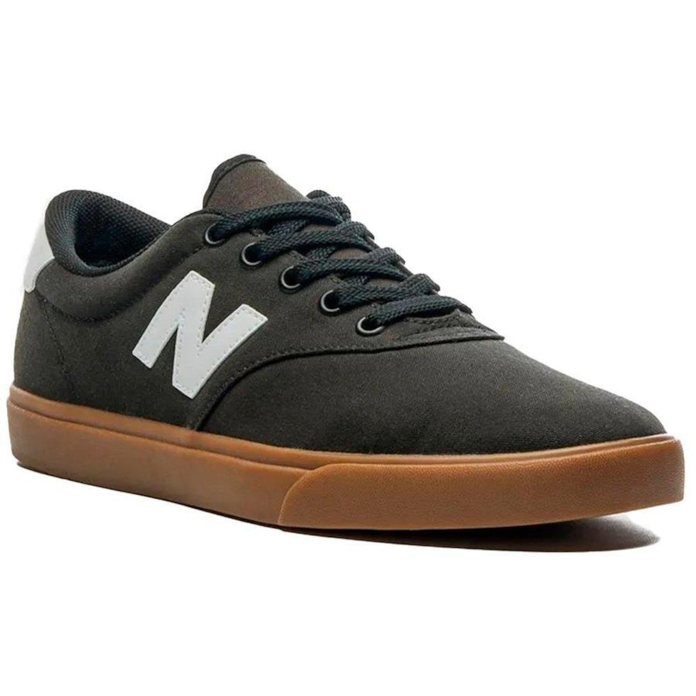 Tênis New Balance 55 - Unisex - Foto 3