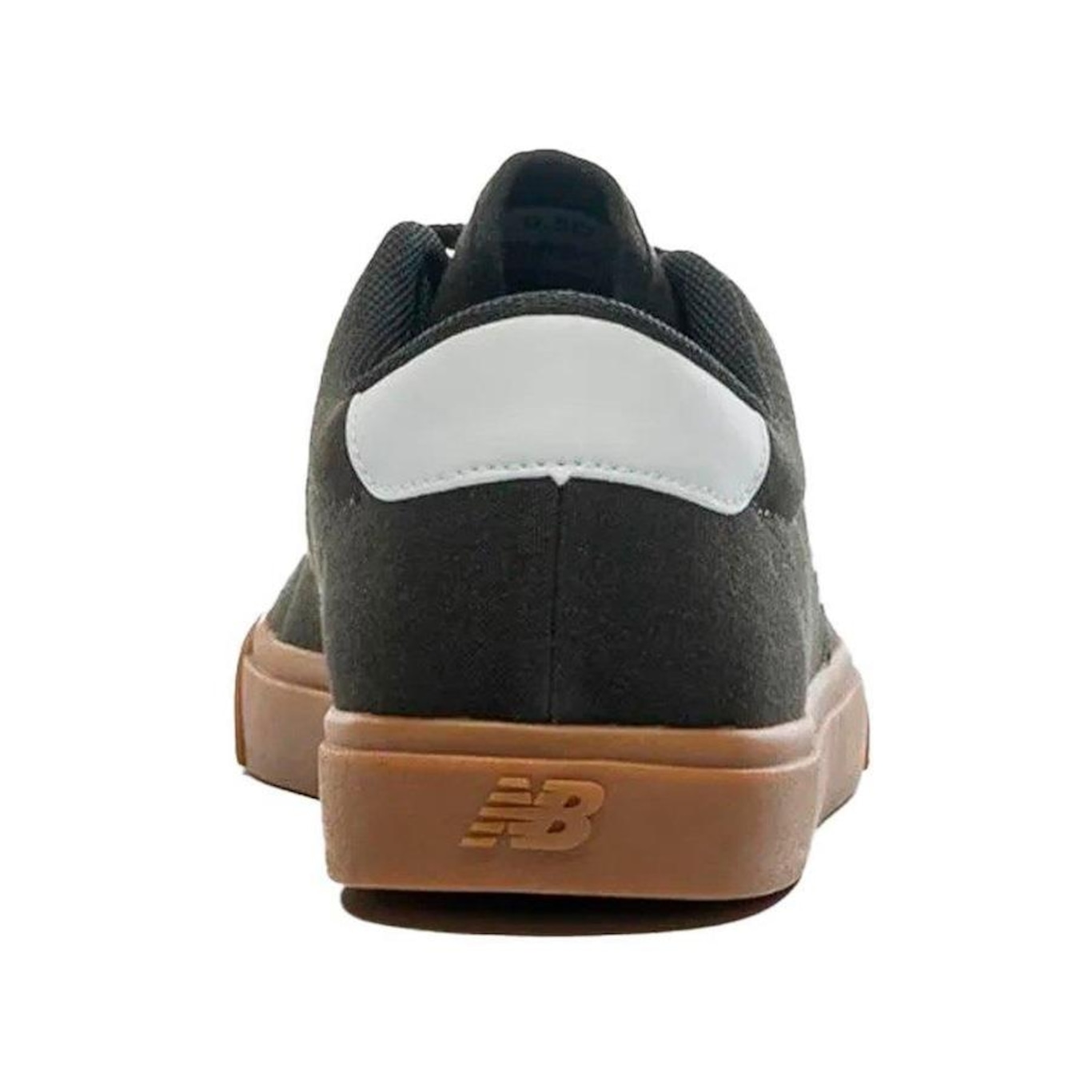 Tênis New Balance 55 - Unisex - Foto 5