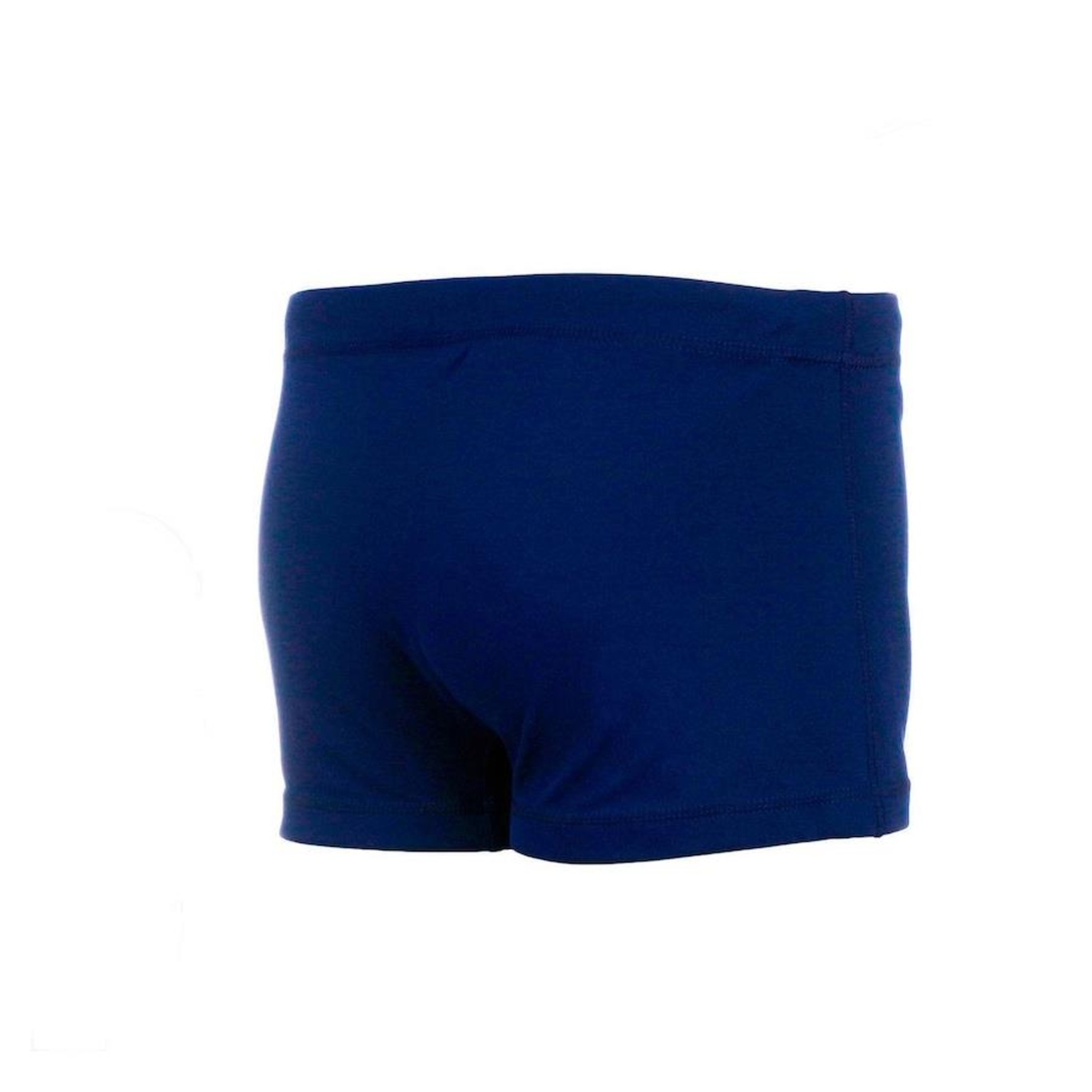 Sunga Speedo Hidroshort Acquaplus - Adulto - Foto 2