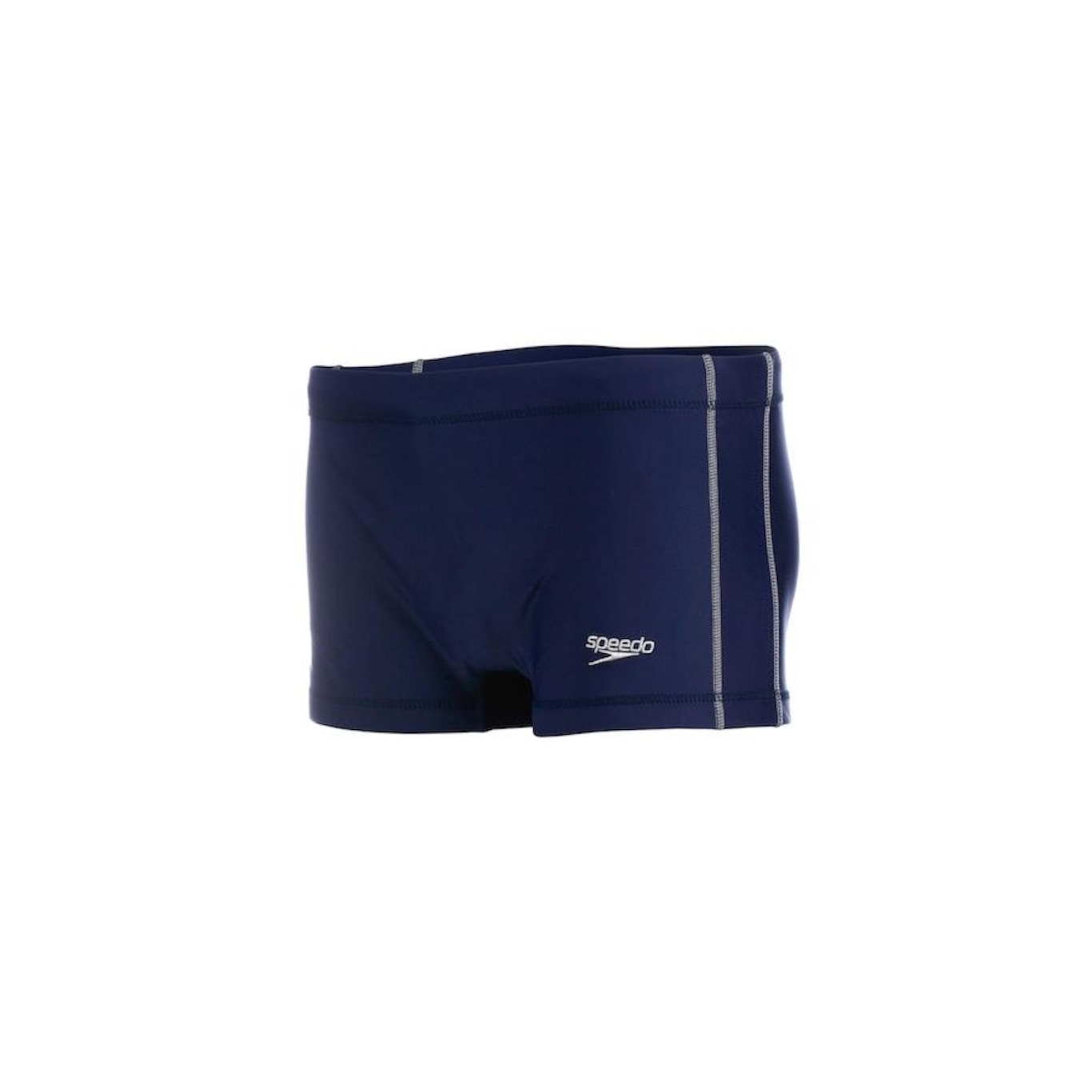 Sunga Speedo Hidroshort Contrast Speedo - Adulto - Foto 3