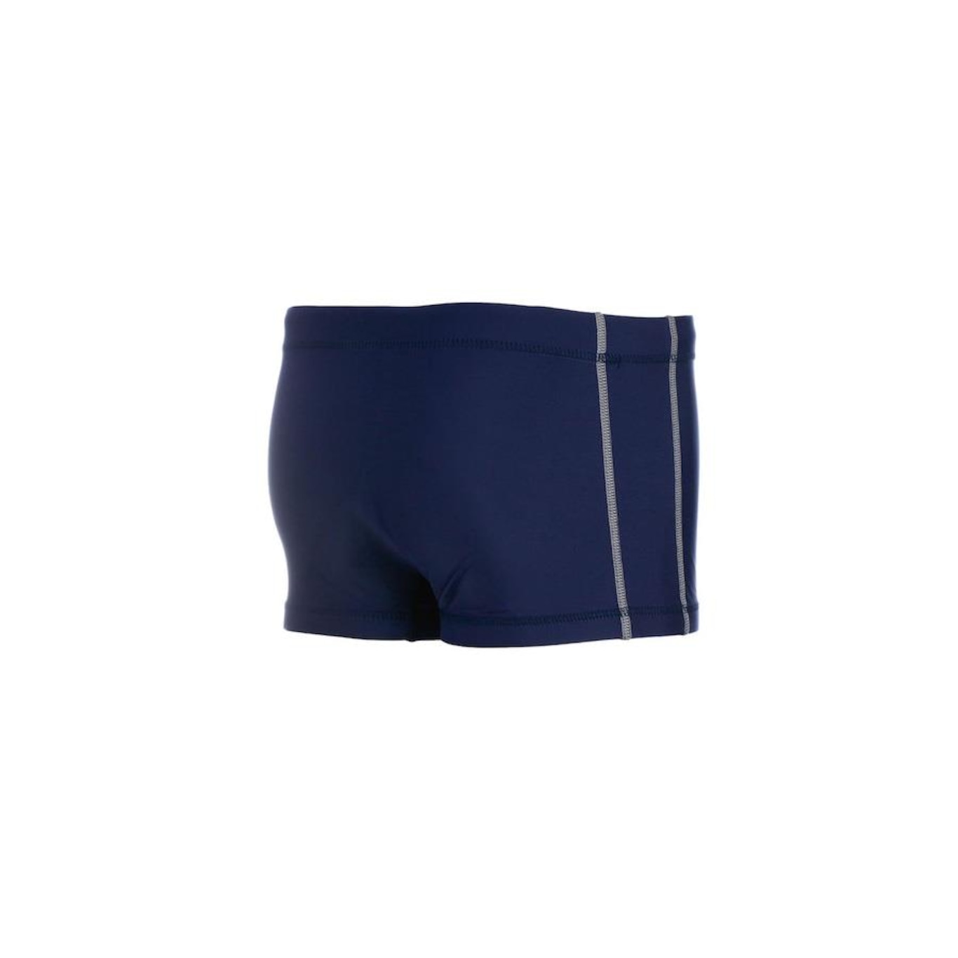 Sunga Speedo Hidroshort Contrast Speedo - Adulto - Foto 4