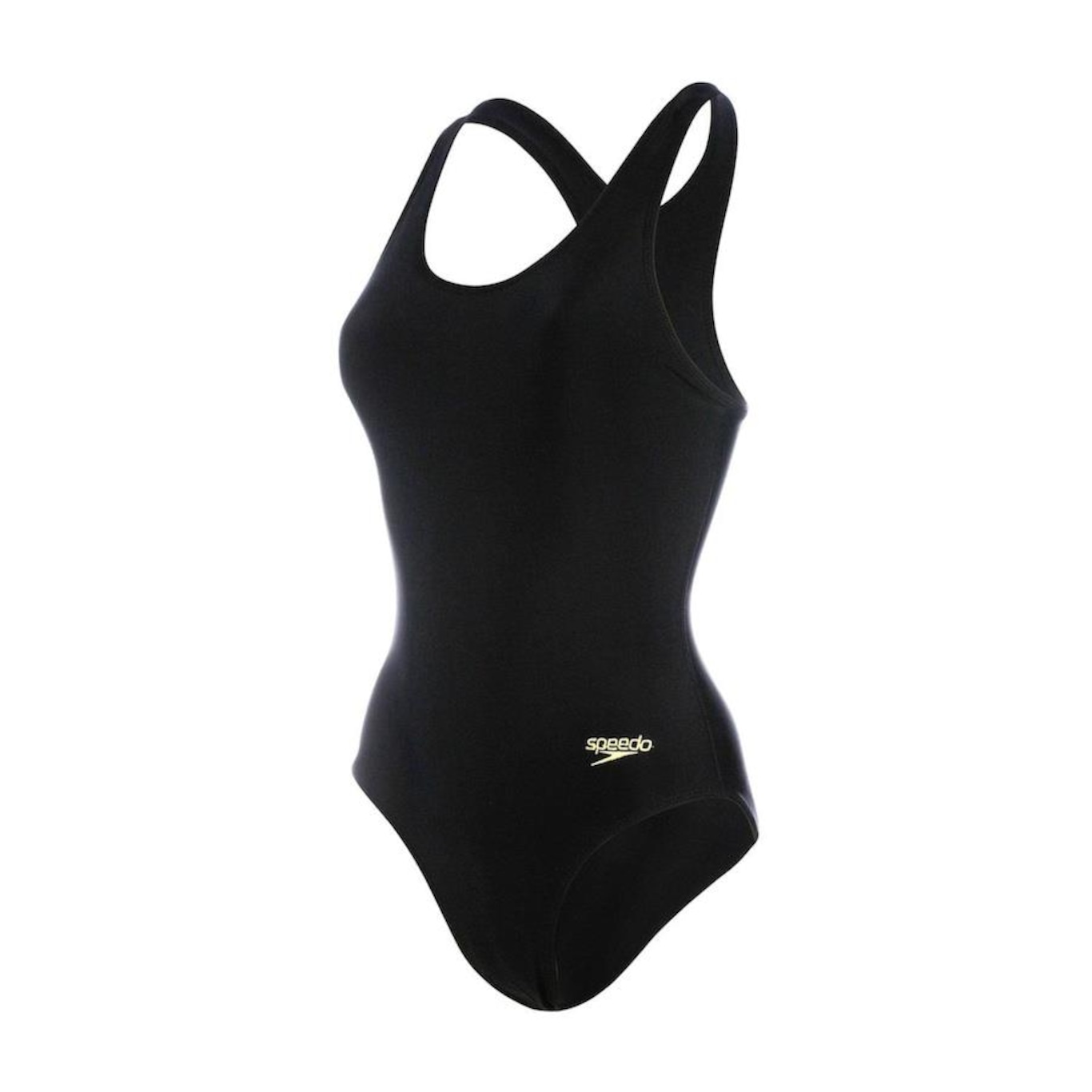 Maiô Racerback Speedo - Adulto - Foto 2