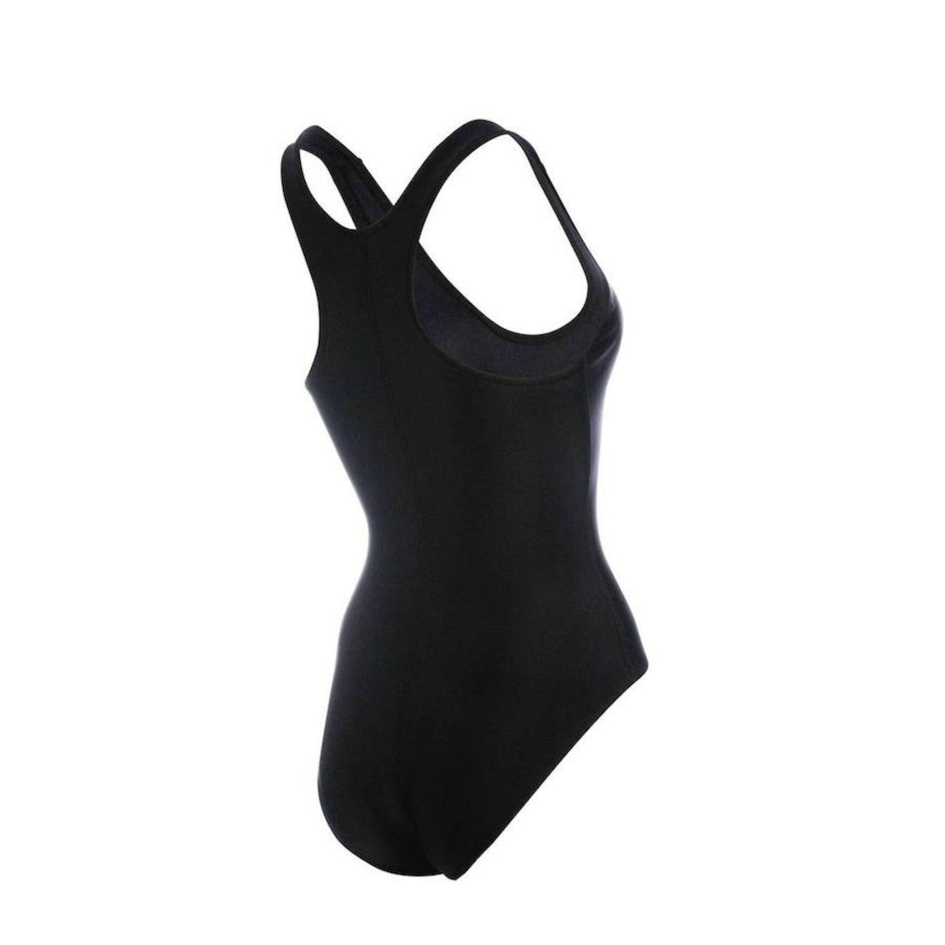 Maiô Racerback Speedo - Adulto - Foto 3