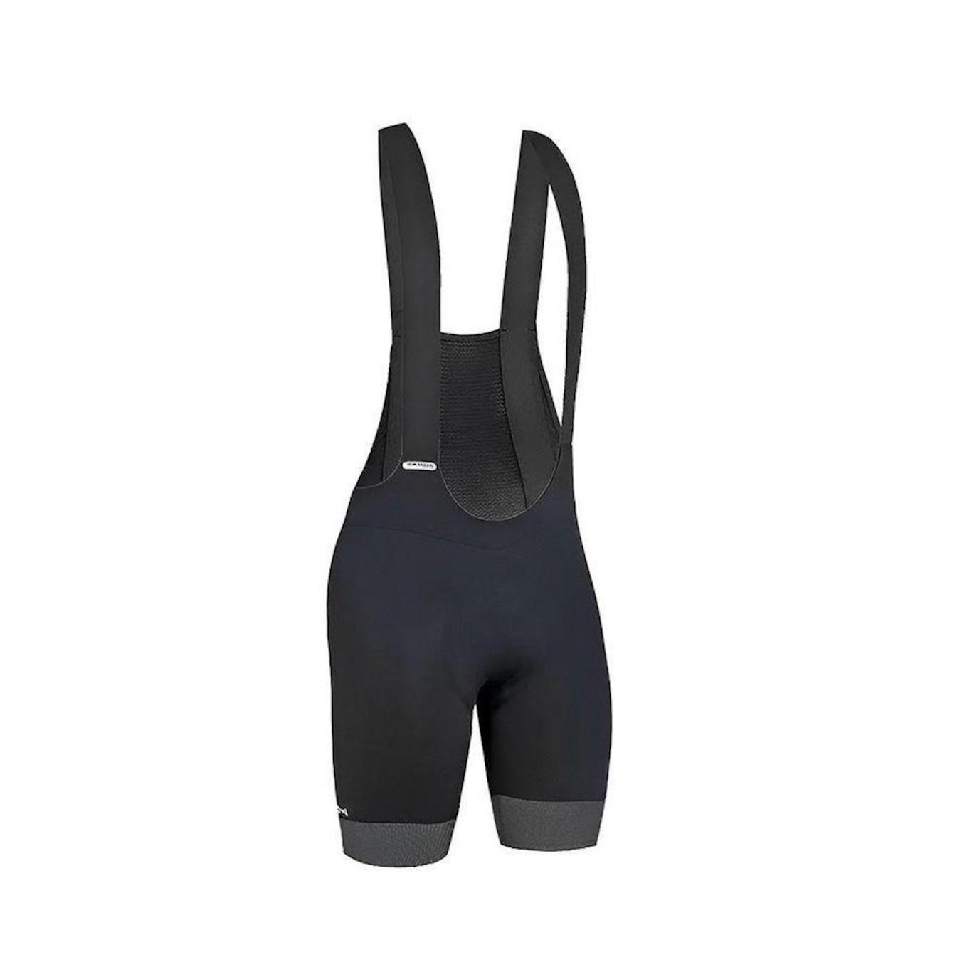 Máscara de Proteção Respiratória Infantil Speedo - Preto Offwhite - Foto 2