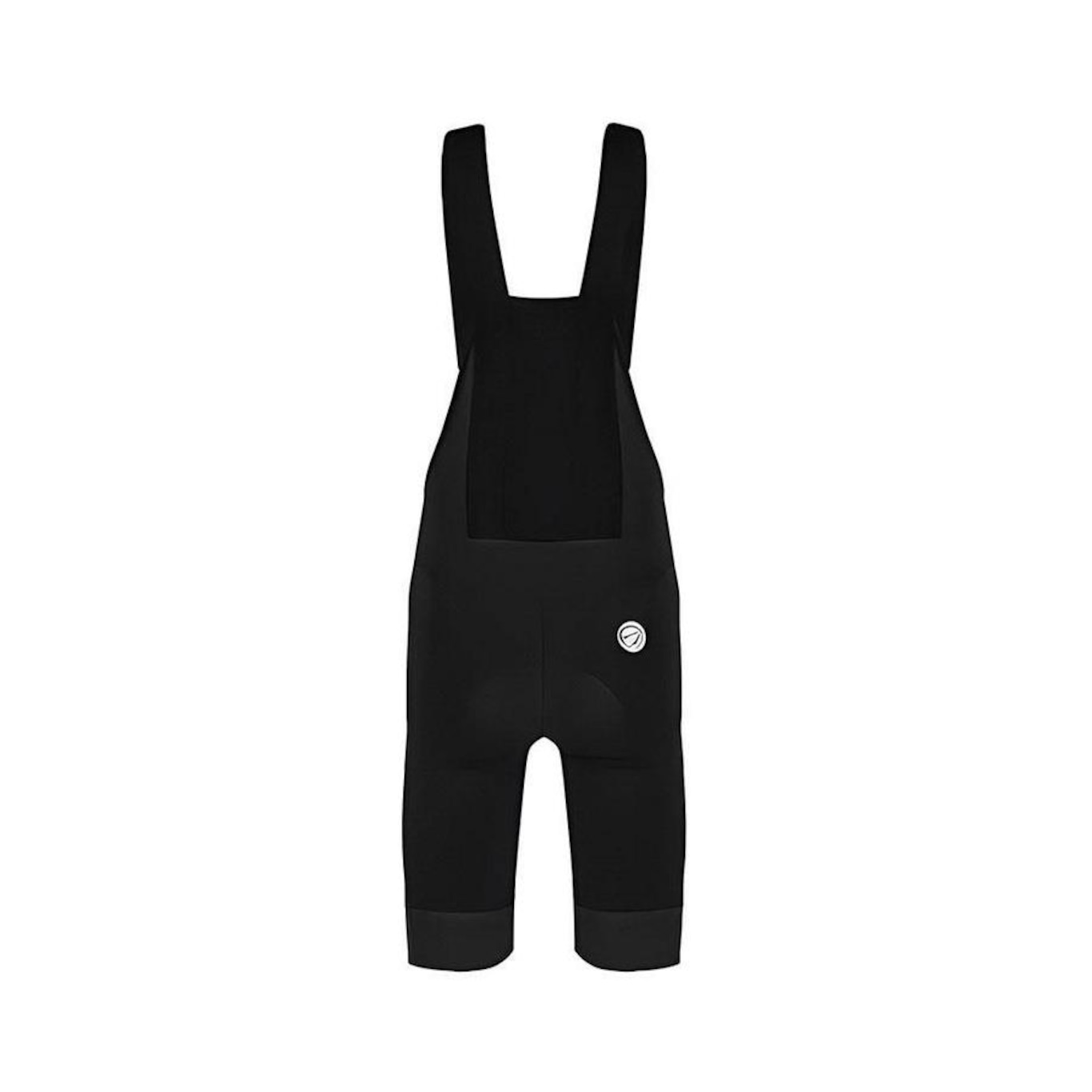 Máscara de Proteção Respiratória Infantil Speedo - Preto Offwhite - Foto 3