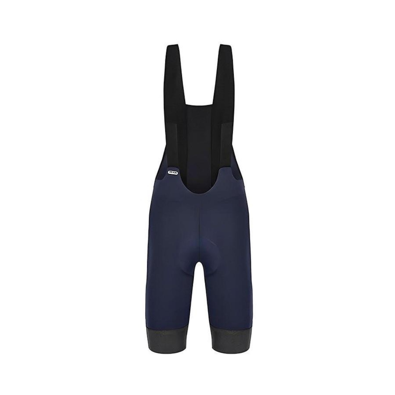 Máscara de Proteção Respiratória Infantil Speedo - Preto Offwhite - Foto 4