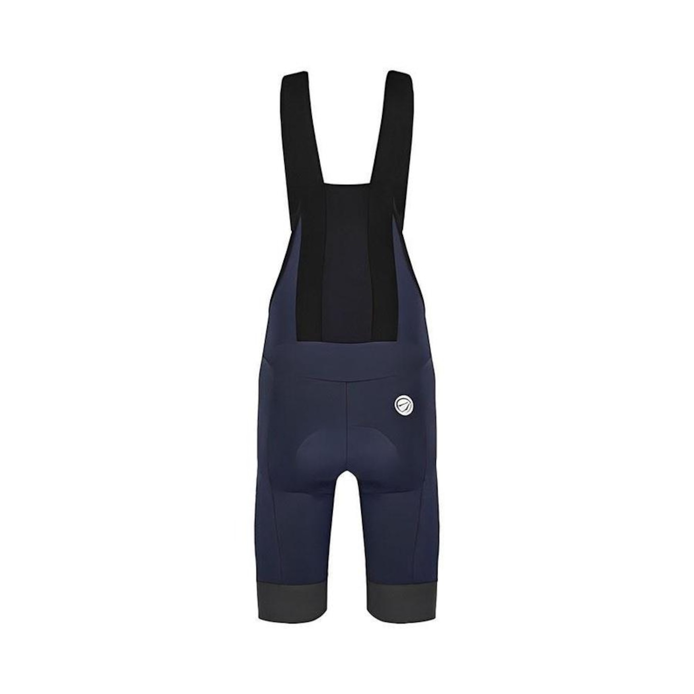 Máscara de Proteção Respiratória Infantil Speedo - Preto Offwhite - Foto 5