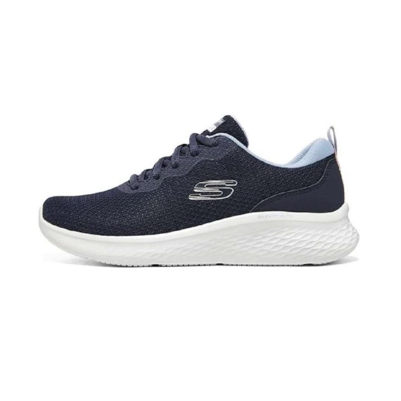 Tênis Skechers Lite Pro Feminino - Foto 1