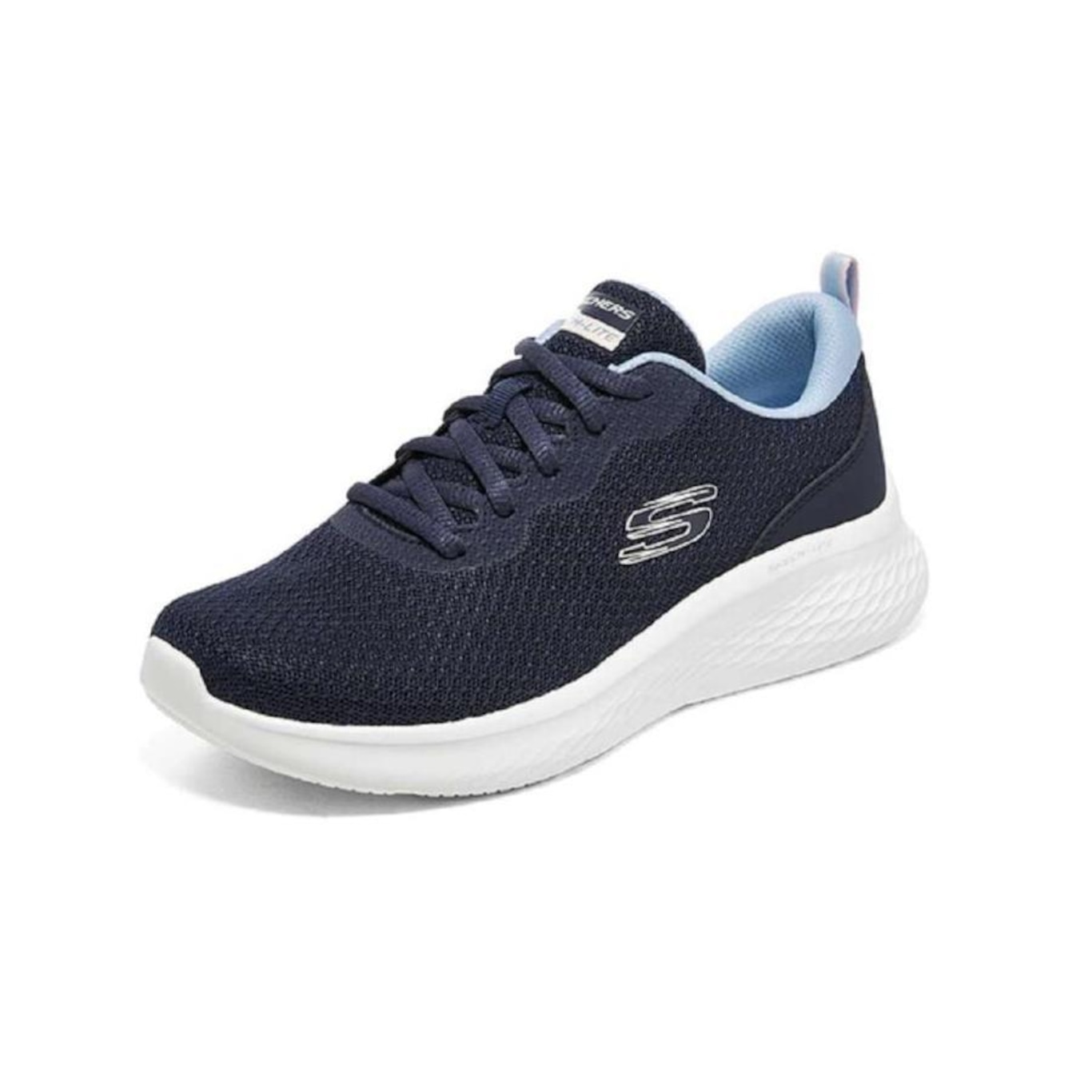 Tênis Skechers Lite Pro Feminino - Foto 3