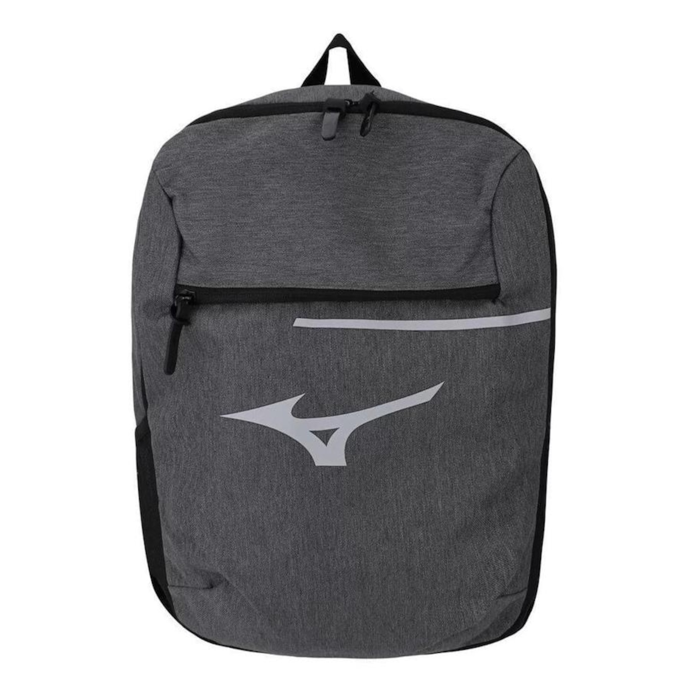 Mochila Mizuno Master - Foto 2