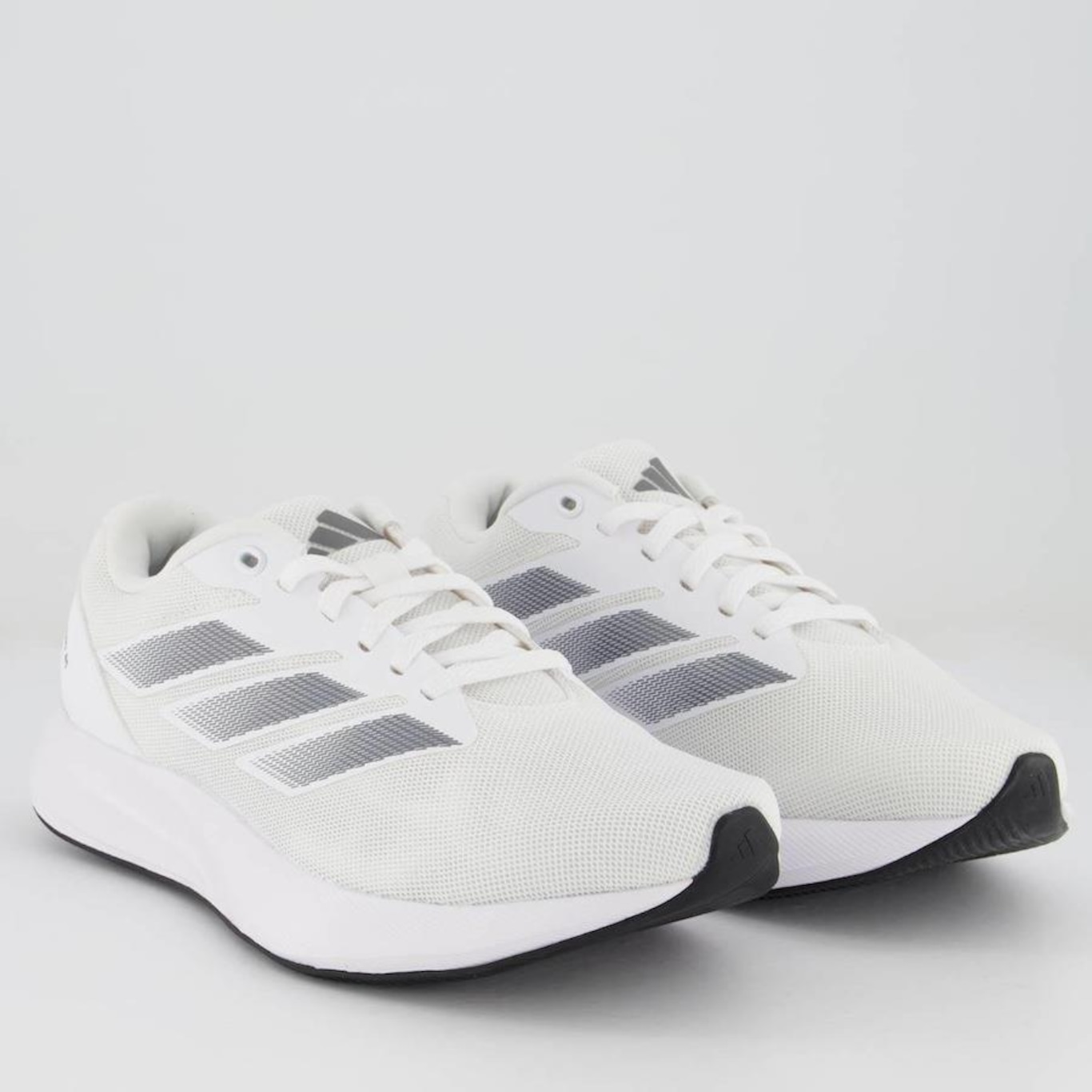 Tênis adidas Duramo RC - Feminino - Foto 2