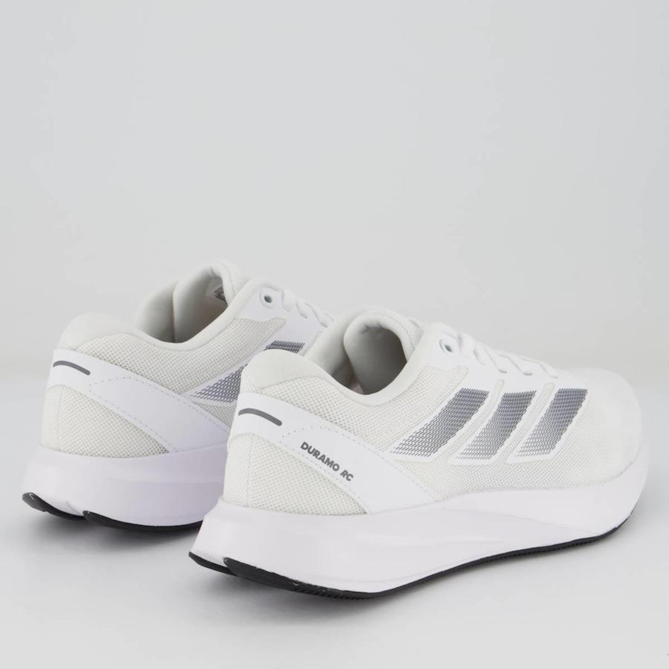 Tênis adidas Duramo RC - Feminino - Foto 3