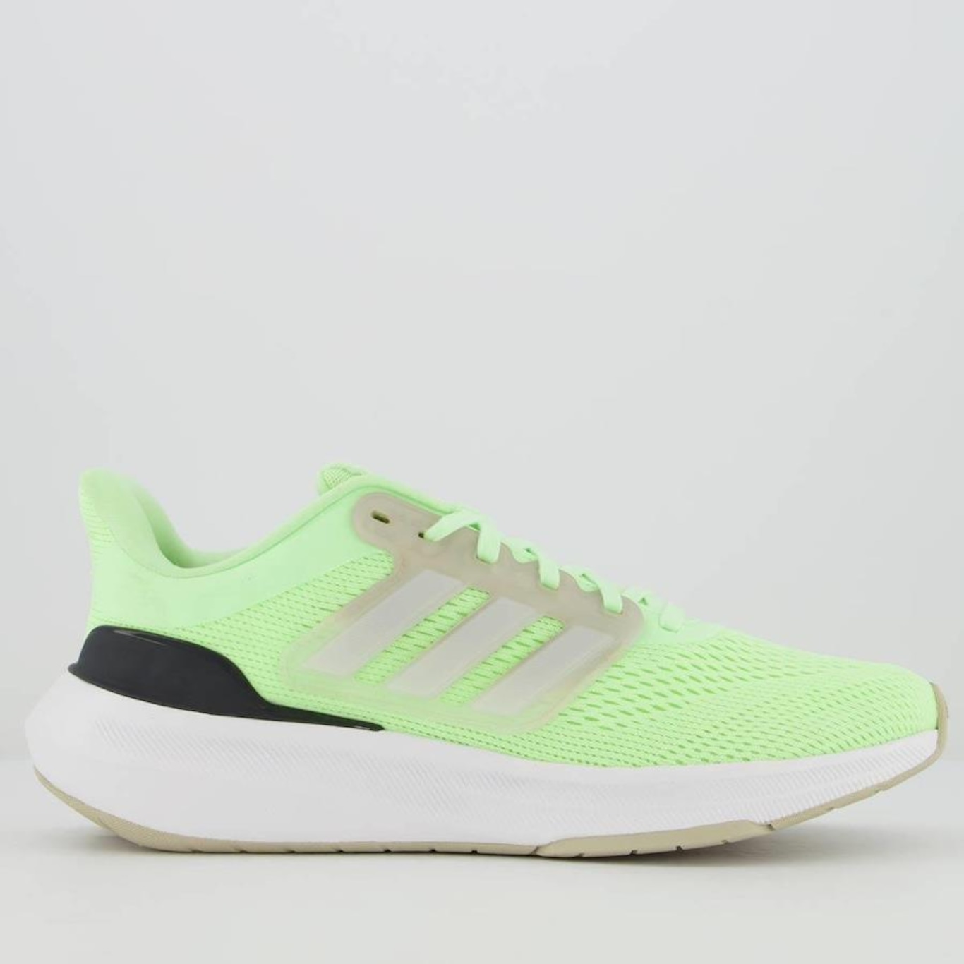 Tênis adidas Ultrabounce - Masculino - Foto 1