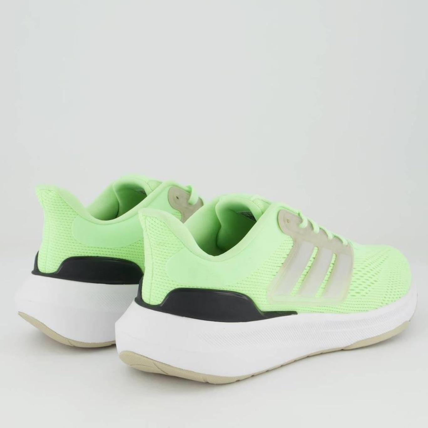 Tênis adidas Ultrabounce - Masculino - Foto 4