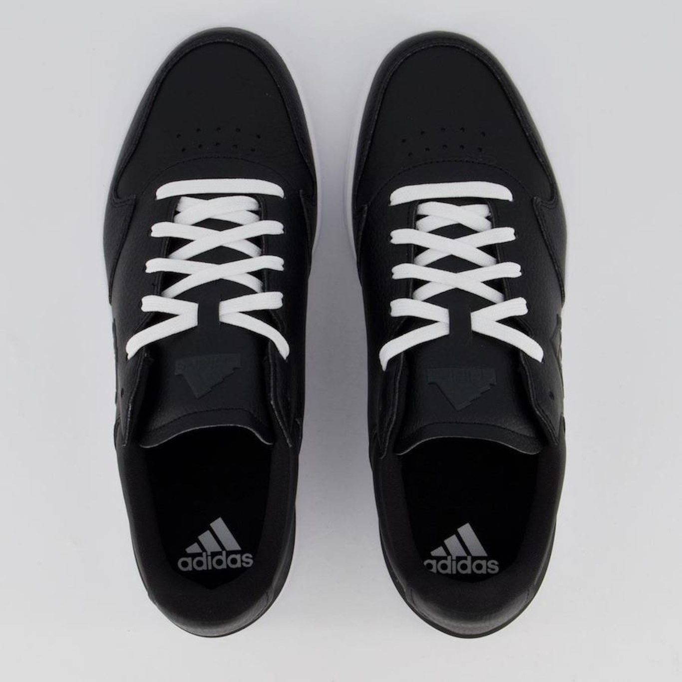 Tênis adidas Kantana - Masculino - Foto 4