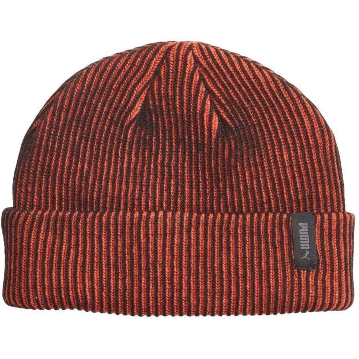 Gorro Puma Prime Rib Fisherman - Foto 1